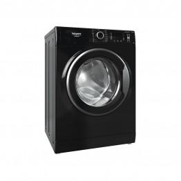Masina de spalat rufe Hotpoint NLCD 948 BS A EU